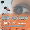 Reddy gari ammayi Reprise (feat. Afroz ali, Aishwarya Reddy & CNU) (CNU Reprise) - CNU beats&Afroz Ali&Aishwarya Reddy&CNU