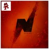 Surge (Original Mix) - Noisestorm