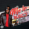 Me Lo Busco - El Fecho RD&Dj YoYo RD