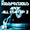 Monstro City (Original Mix) - Argy (UK)