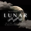 Automotivo Lunar (Explicit) - Dj lu4n&MC KVP&MC GDAY&mc rouglas martins&DJ KS 011