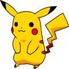 Pikachu! (Explicit) - Lil Harrypro