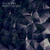 Landscape - Flymars