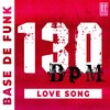 Beat 130 BPM Love Song - Ranking Records