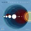 Space Travel (Original) - Julian Dep