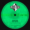 Figure (Original Mix) - Phaze Dee