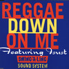 Right Time(feat. Sly) (feat. Sly) - Swing-A-Ling Sound System&Sly