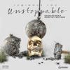 Roll Up(feat. Do or Die & Johnny P) (Explicit) - Luminous Lou&Do Or Die&Johnny P