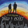 Пробуждение (Explicit) - Sway&Acket
