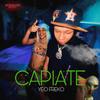 Capiate (Explicit) - Womanizer Records&Yeo Freko&DJ Kiko El De Lo Alka