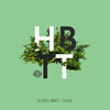 512(Music) - Alonso Bierg