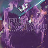 Pulling Up On You (Explicit) - A1Gento&Kay Bandz