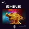 Shine - Hawk