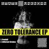 Freefall (Original Mix) - State Unknown