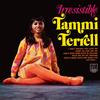 What a Good Man He Is - Tammi Terrell