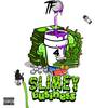 Garlic (Explicit) - TFO