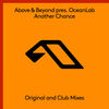 Another Chance (Original Mix) - Above & Beyond&Oceanlab