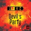 Devil's Party (Extended) - Rivero