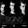 Obsession (Original Mix) - Signs