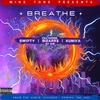 Breathe (feat. D12) (Explicit) - Mike Tone&D12