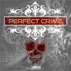 Night Melody (Original Mix) - Perfect Crime