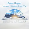 Yonder (Original Mix) - Ross Rayer