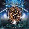 Virus Calling (Original Mix) - Anomalia