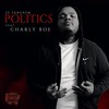Hate on Me (feat. Charly Boe) (Explicit) - JG Eargazm&Charly Boe
