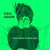 Call Again(feat. Maia Rata) (Explicit) - Ryan Lovins&Maia Rata