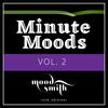 Butterflies & Hurricanes - Moodsmith