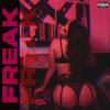 Freak (Explicit) - Adrian Corona&Hollywood