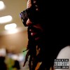 No Time (Explicit) - corey patrick