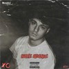 XO (Explicit) - Nate Adamz