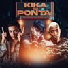 Kika na Ponta (Explicit) - MC 10G&Mc Faela