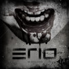 Mi Realidad - Erio