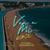 Ven A Mi(feat. MariMar) (Dayvi Remix) - Daniel Parranda&JC Arcila&MariMar&Dayvi