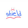 shield (Explicit) - meda&Leaf&Bailey