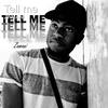 Tell Me - Zamani&Zamani Sozpro