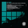 Short Changed - AtJazz