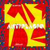 Antiplágio (Explicit) - DJ MP7 013
