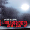 ...Unsettled, Unphased... - Robert Young&John Geggie&M. Maxwell Howard&Tim Sullivan