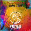 Rave Time (Extended Mix) - Vildtiger