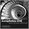 With Venus (Original Mix) - Andrea Barone