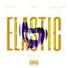 Elastic (Side B) (Explicit) - Zan