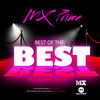 Best of the Best - MX Prime