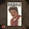 Ek Bewafa - Hariharan