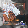 Sha'Carri (Explicit) - Eddastoner