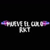 Mueve El Culo Rkt - Axel DJ