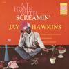 If You Are But a Dream - Screamin' Jay Hawkins
