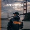 Reflection - Zihao Fang&Nemy
